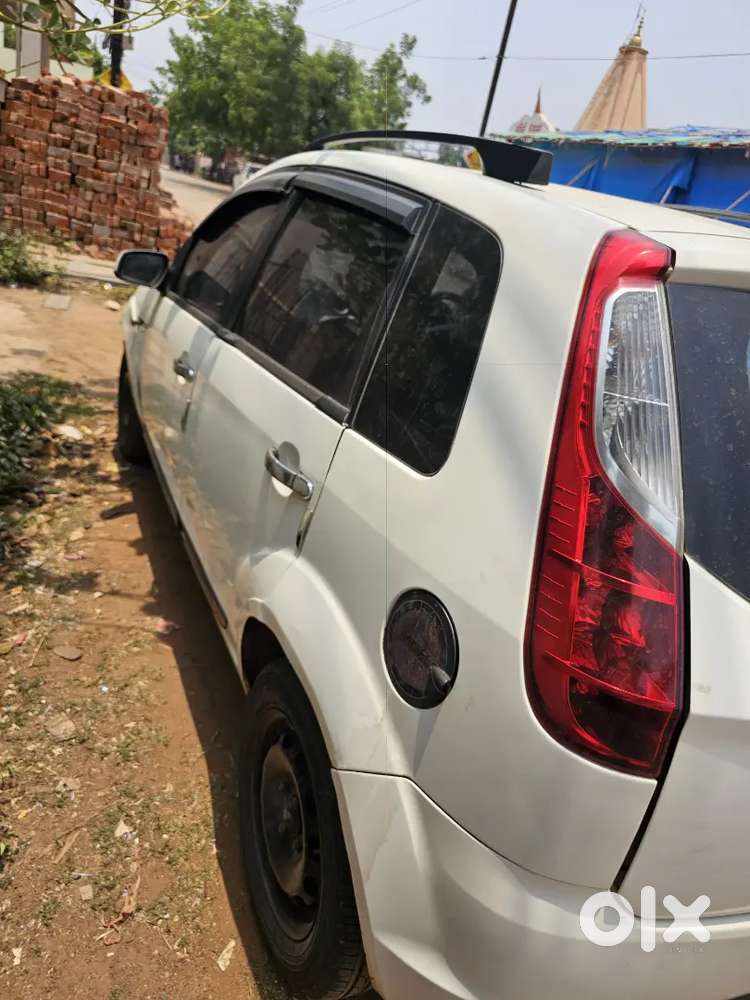 Gadi Me Koy Kam Ni Ha Ac On Ha  Ret Kam Ho Jya Ga
