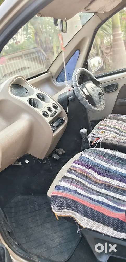 Location Sangli Original Print