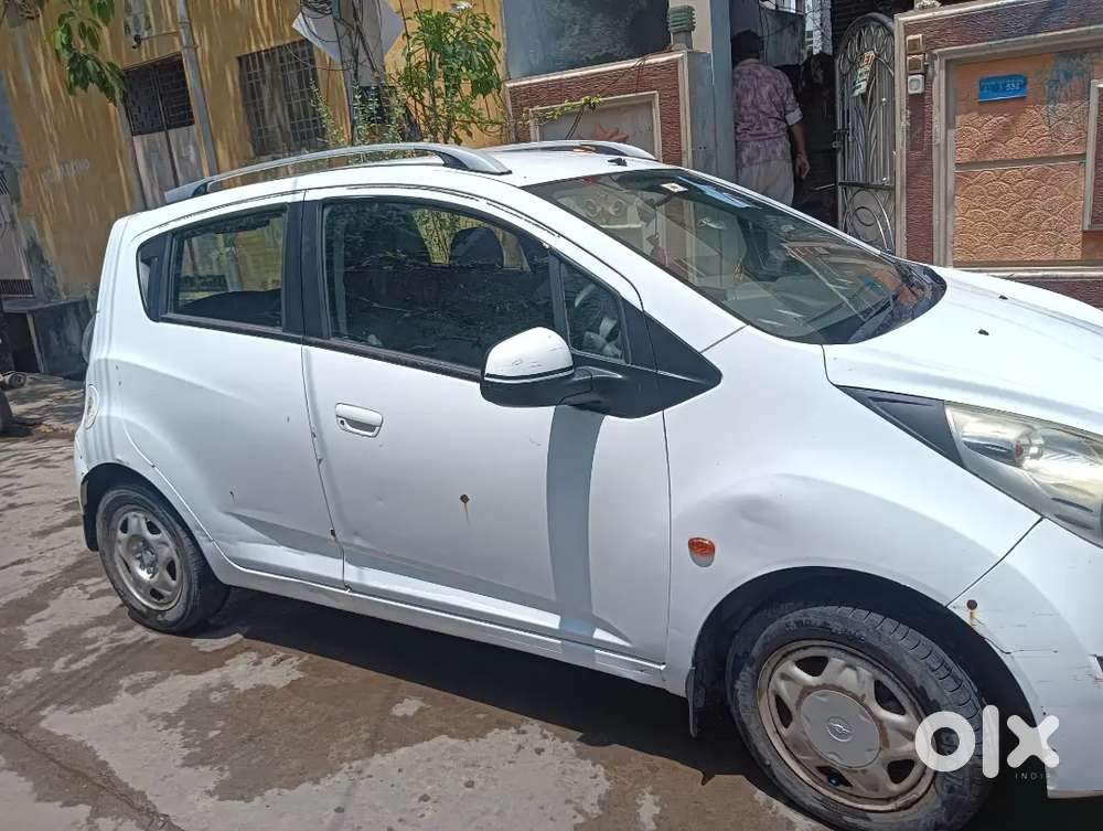 2011 Manufactured 2013 Register