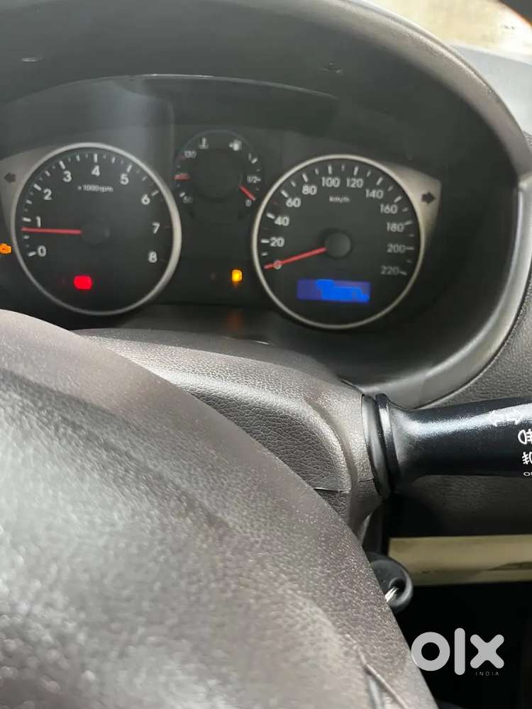 Hyundai I20 2013 Petrol 50000 Km Driven