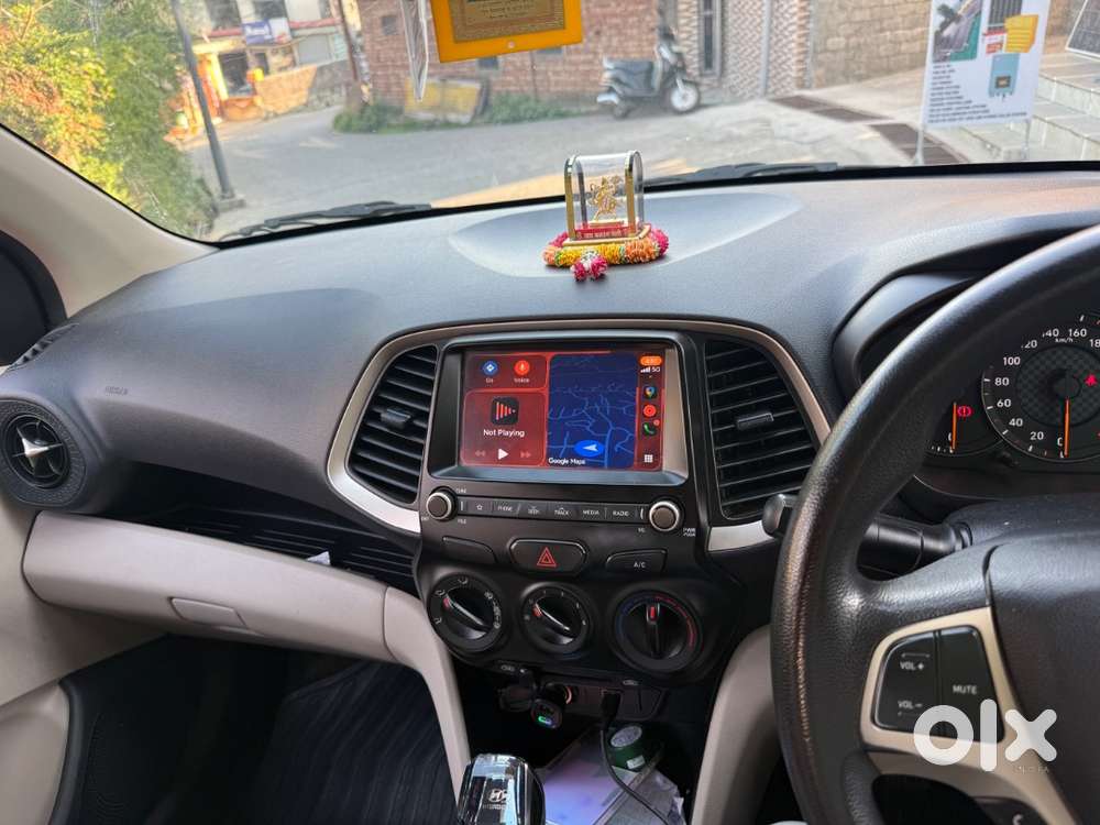 Brand New Condition Jun 2022 Model