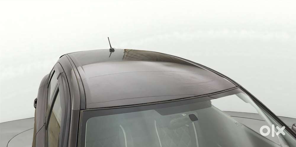 Maruti Suzuki Baleno 1.2 Delta, 2016, Petrol