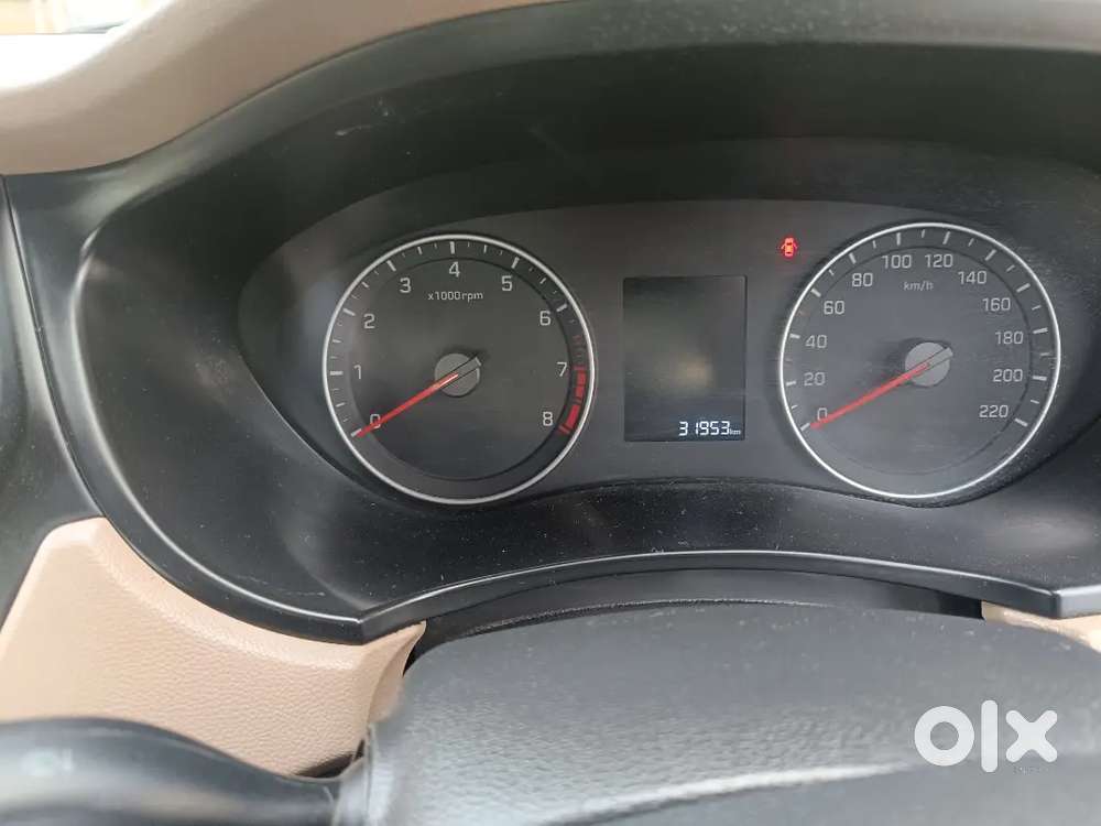Hyundai I20 1.2 Spotz 2019