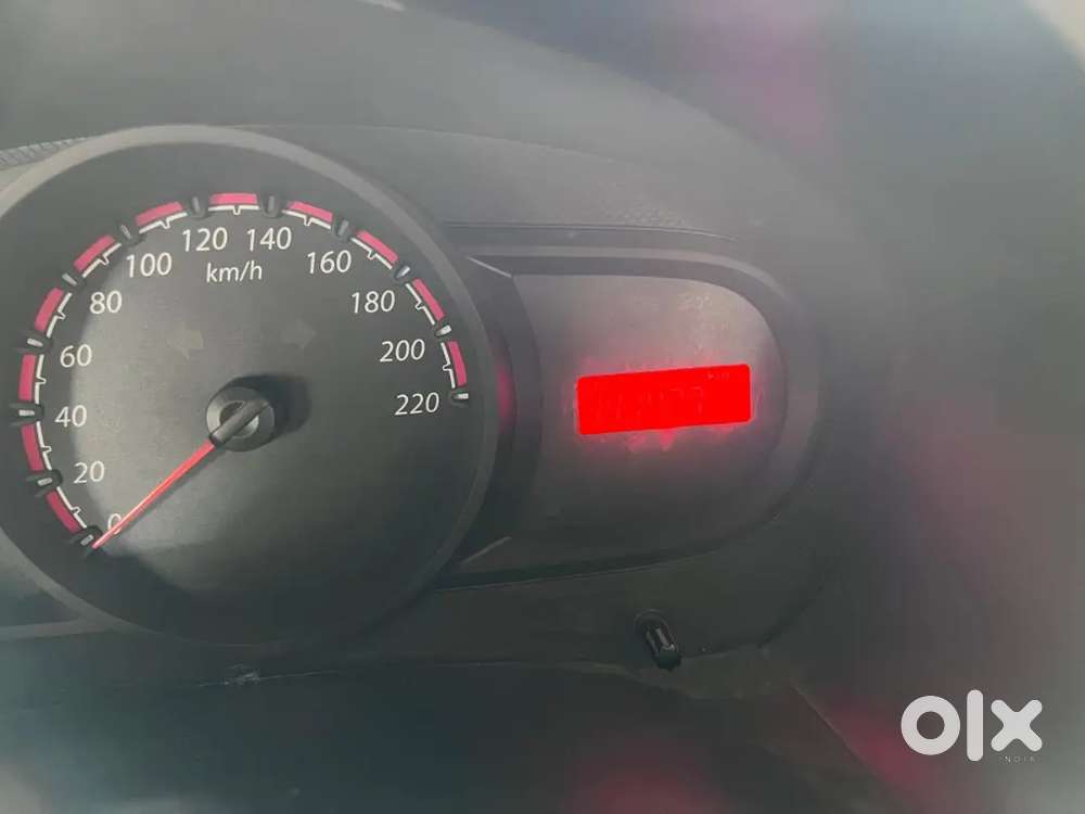 Ford Figo Diesel 2015 Manual