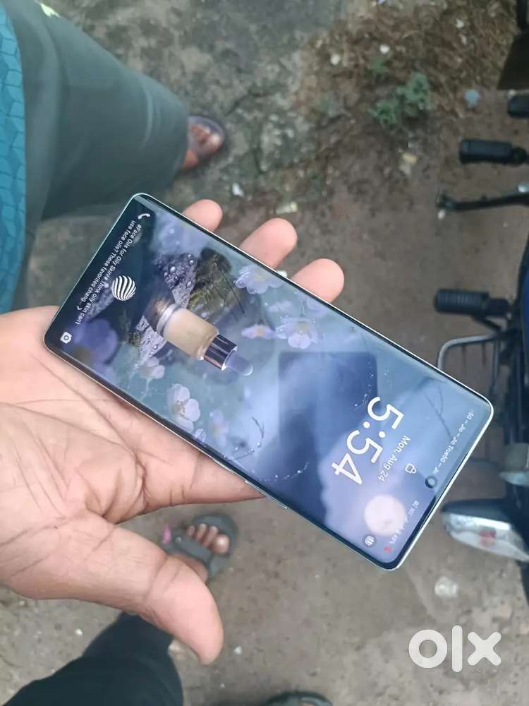 Note 20 ultra