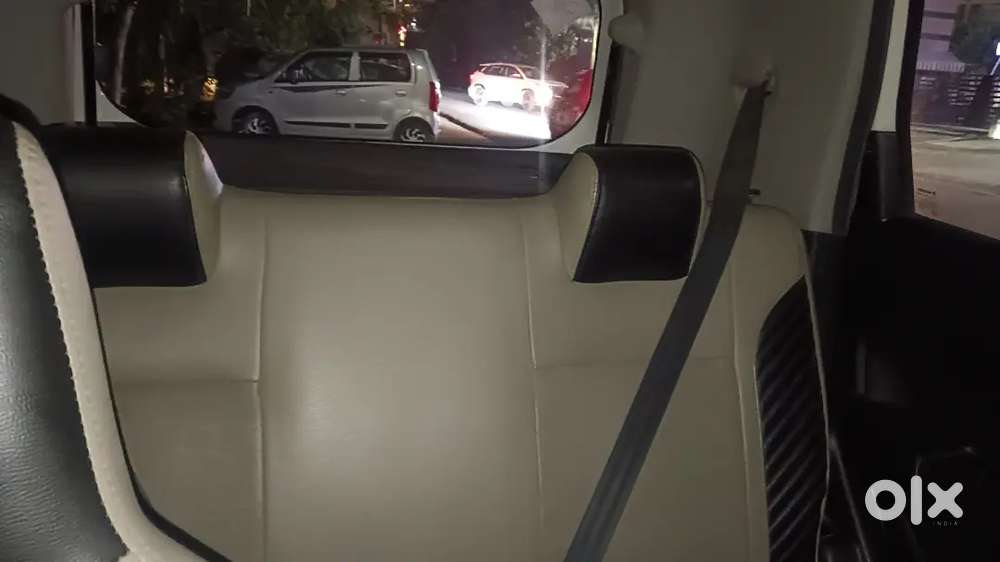 Car Condition Best H Life Time Tax Paid Tyre Okay