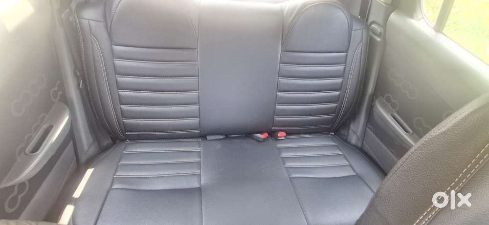 Maruti Suzuki Alto 800 2012-2016 Lxi, 2013, Petrol