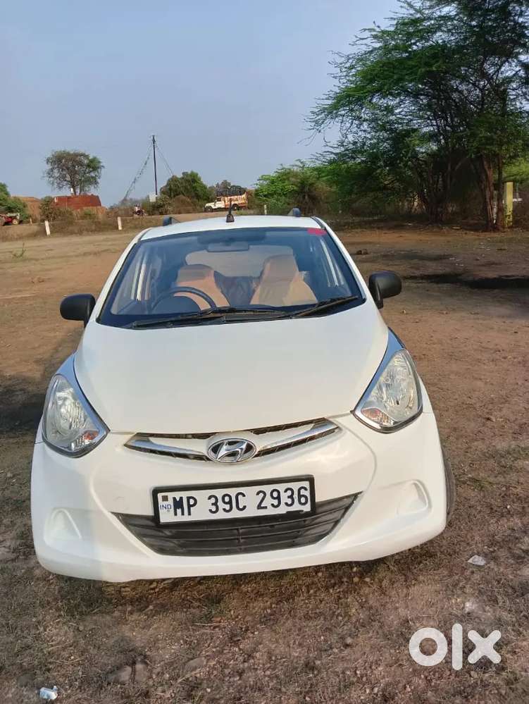 Eon . Very Good Condition