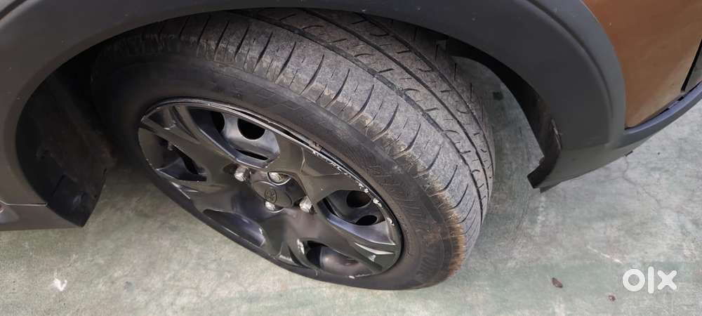 Ford Freestyle Ambiente Diesel, 2019, Diesel