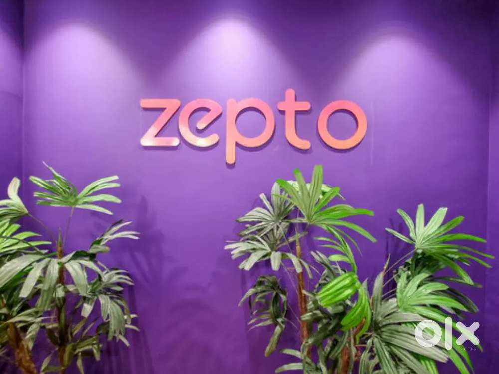 ①WHAT WE WANT×TENtoTEN　②PASTIME FACTORY Gemini DJ xp-6000 1400-Watt Power Amplifier : Amazon.in: Musical