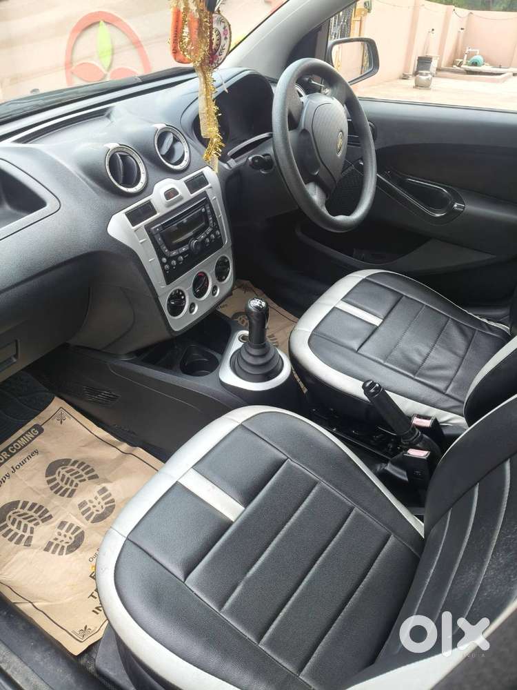If Interested Call No Time Pass