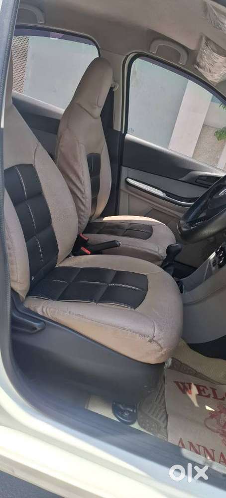 Tata Tiago 1.05 Revotorq Xe Option, 2021, Petrol