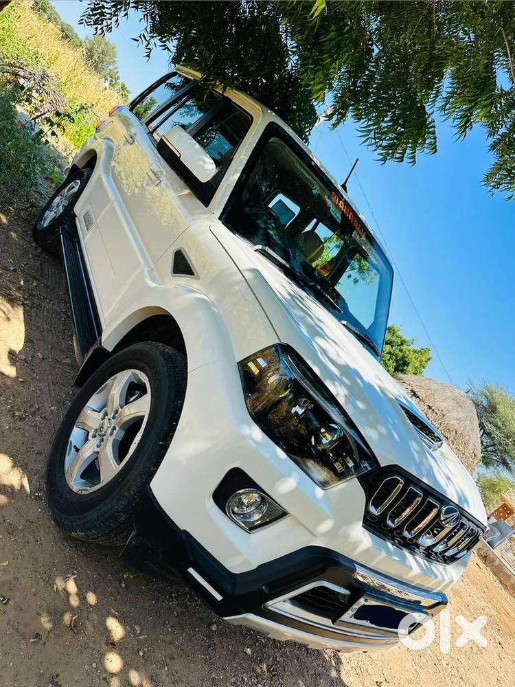 Mahindra Diesel Car 2021