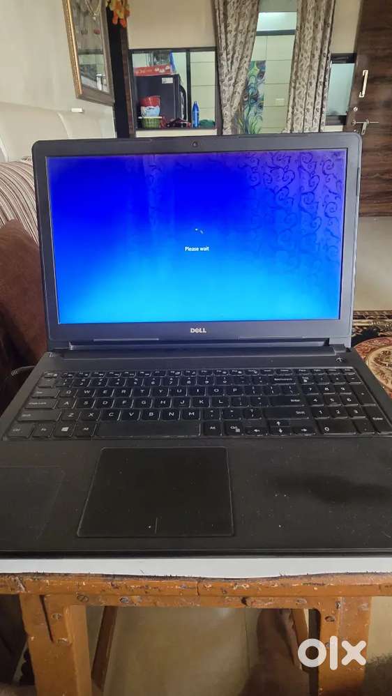 Laptop Sell
