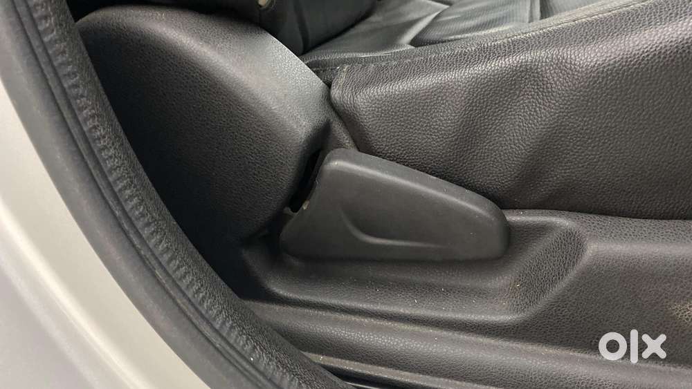 Renault Kwid 1.0 Rxt Amt Opt, 2017, Petrol