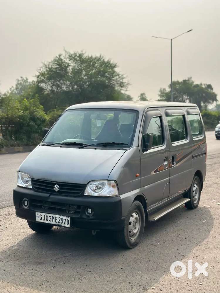 Eecco 5 Setar Haibared