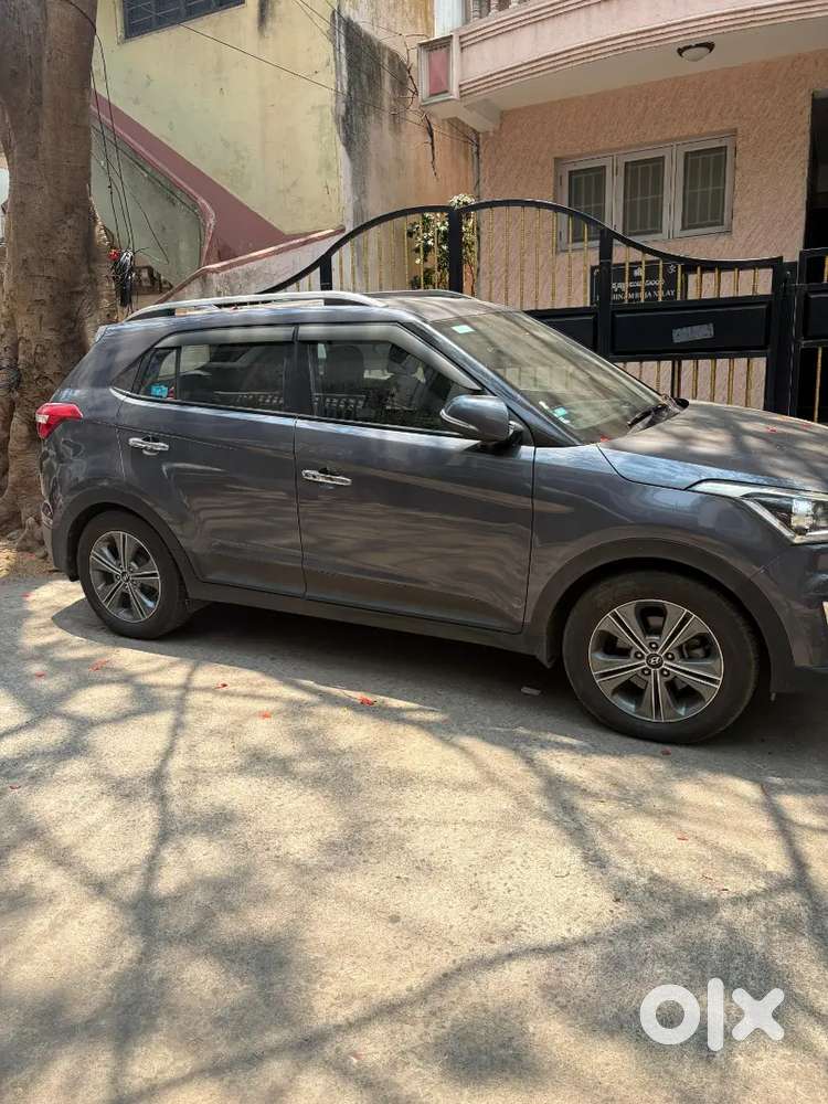 Very Good Condition Slightly Negotiable.. Contact Only Genuine Buyers