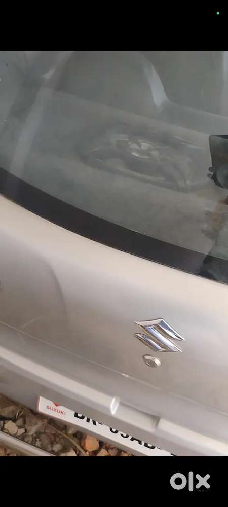 Kyu Car New Condition Mein Hai Koi Problem Nahin Hai