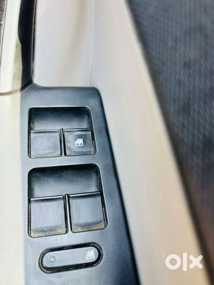 Tata Tiago Xz Plus Diesel, 2019, Diesel