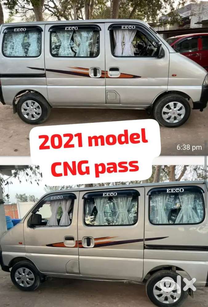 All Gadi Avbailable Lpg Cng Desiel