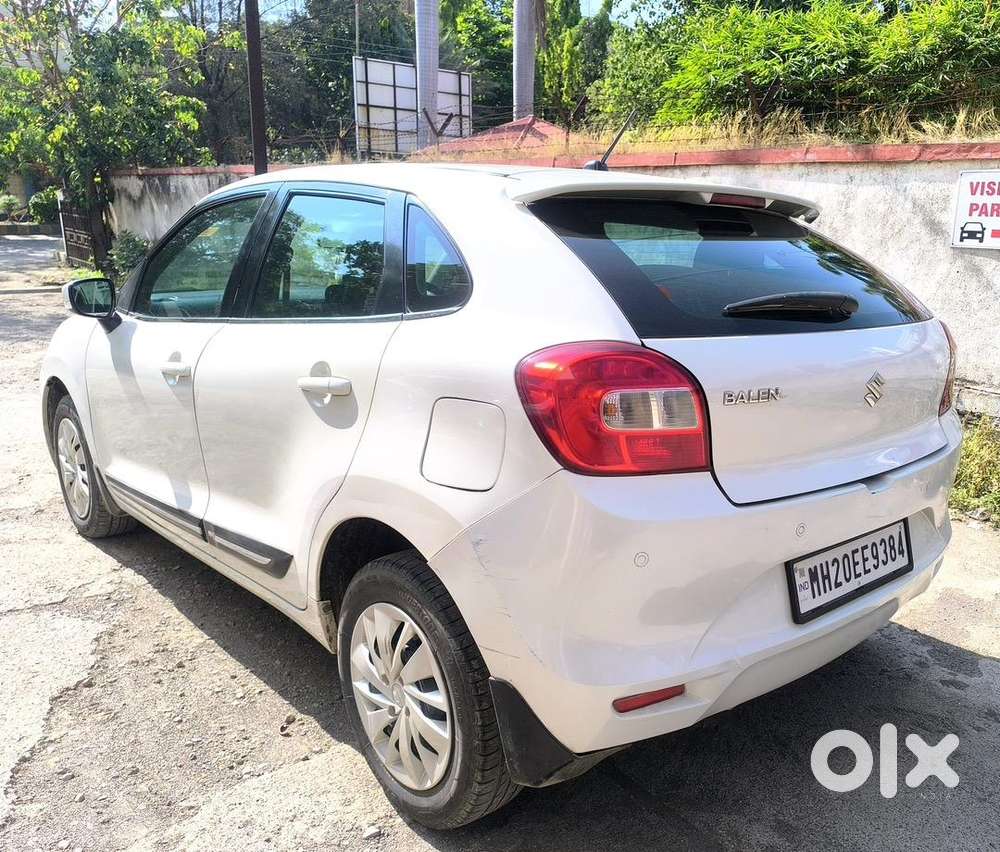 Maruti Suzuki Diesel 2017
