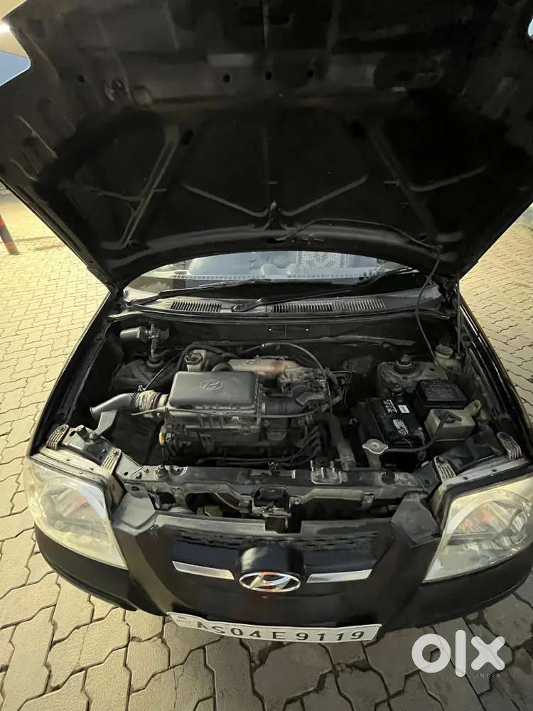Urgent Sell 85k Fix