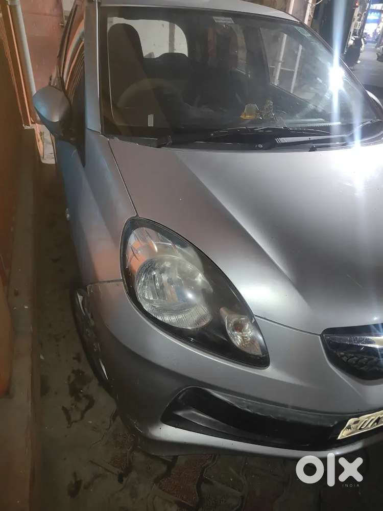 पैसो की जरूरत है अर्जेंट