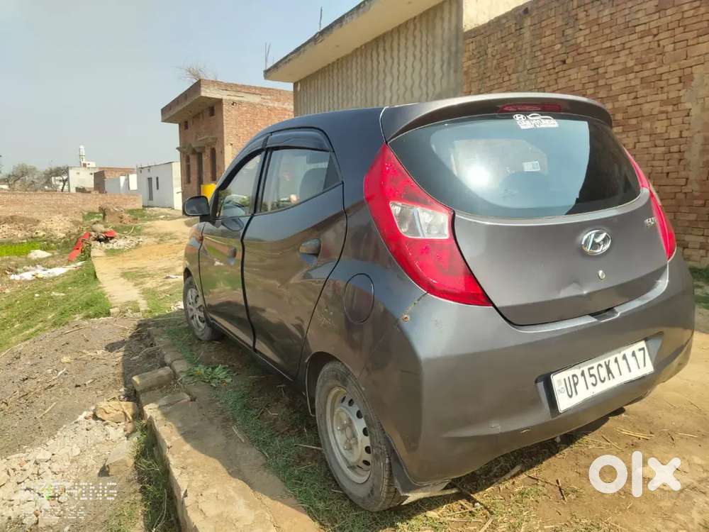 Urgent Sale Hai  Gadi Dekh Rahe Hai Jis Kisi Bhai Ko Chahie Sampark