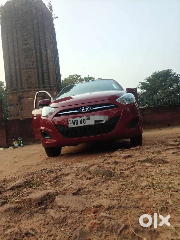 Urgent Sell For No Space Available In My Garrage