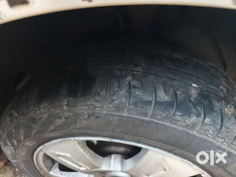 Mahindra Xuv500 2.2 2013 Diesel Manual