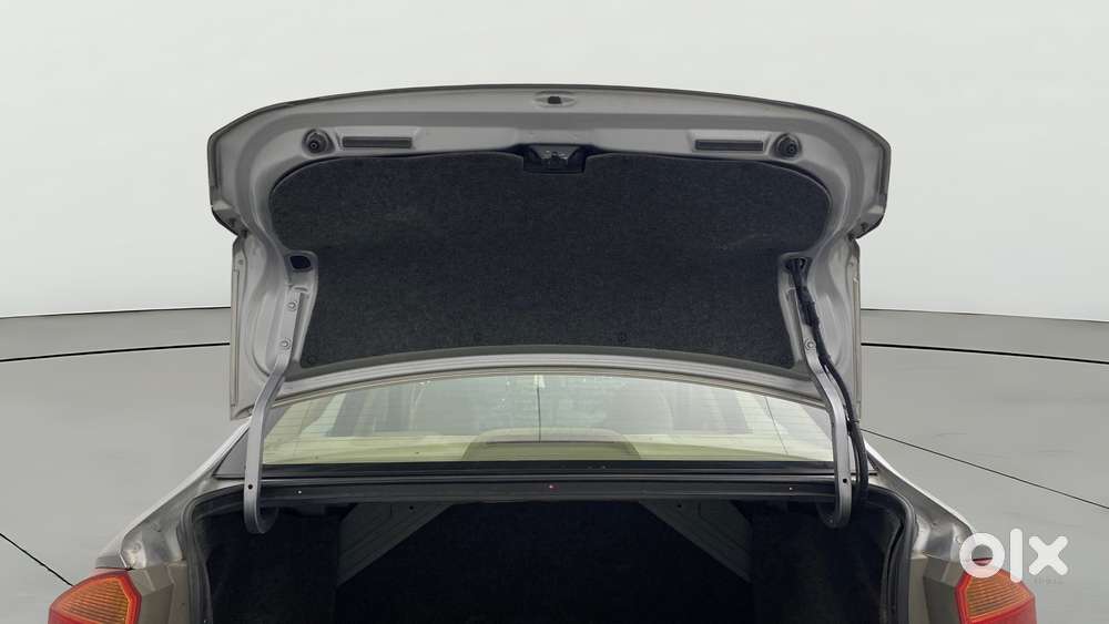 Honda City 1.5 V 4th Gen I-vtec Mt, 2021, Petrol