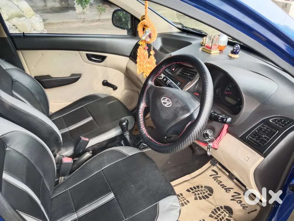 Urgent Sell Brand New Eon