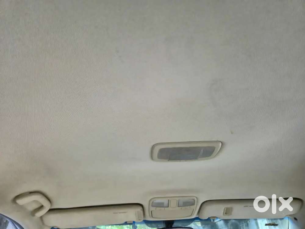 Hyundai Sonata Embera 2009 For Sale