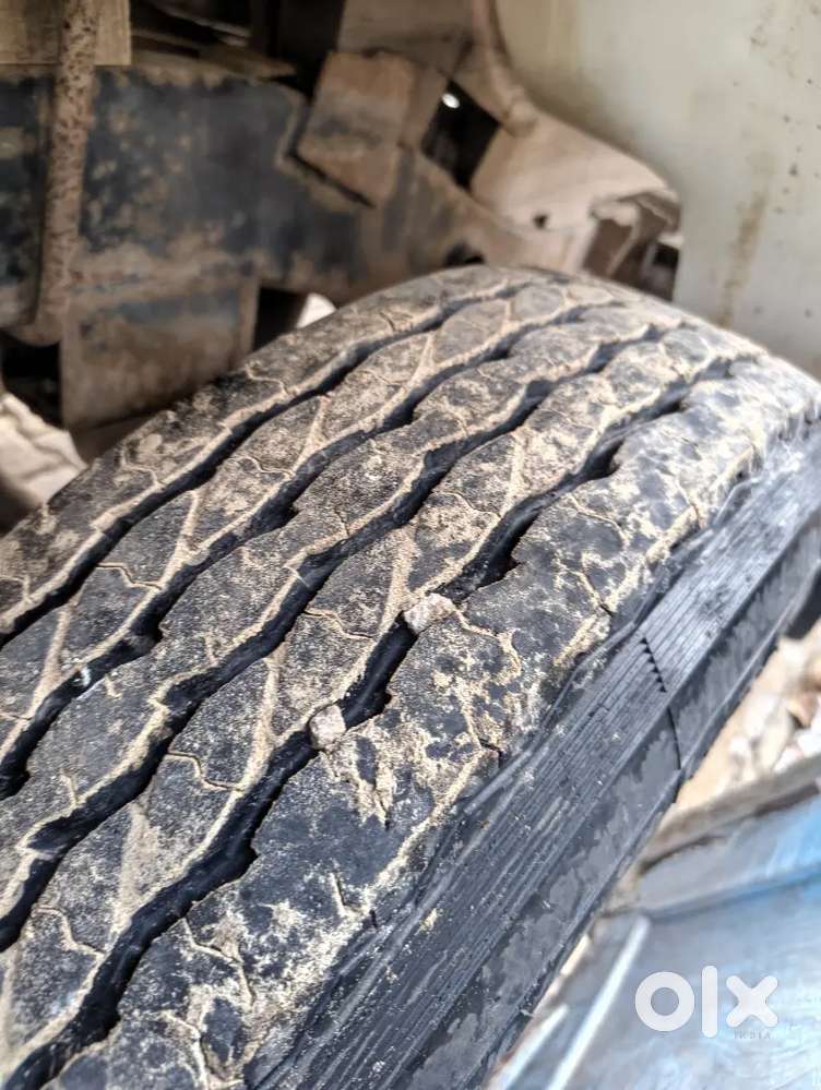 Mahindra Be 6 2023 Diesel 28400 Km Driven