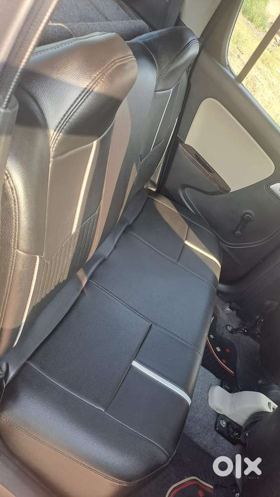 Maruti Suzuki Alto 800 Vxi Airbag, 2022, Petrol
