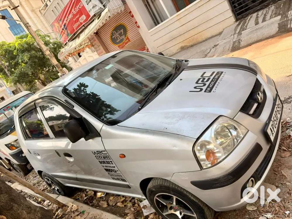Excellent Condition Ready To Drive And Well Maintained