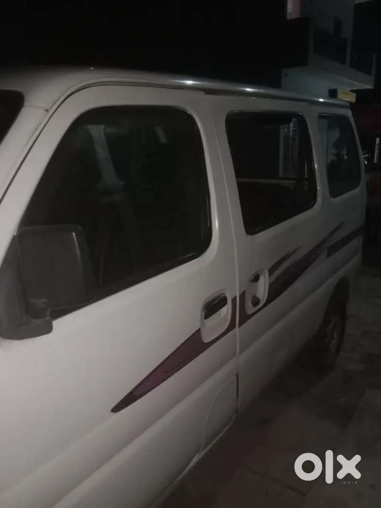I Want Sell Car Urgent