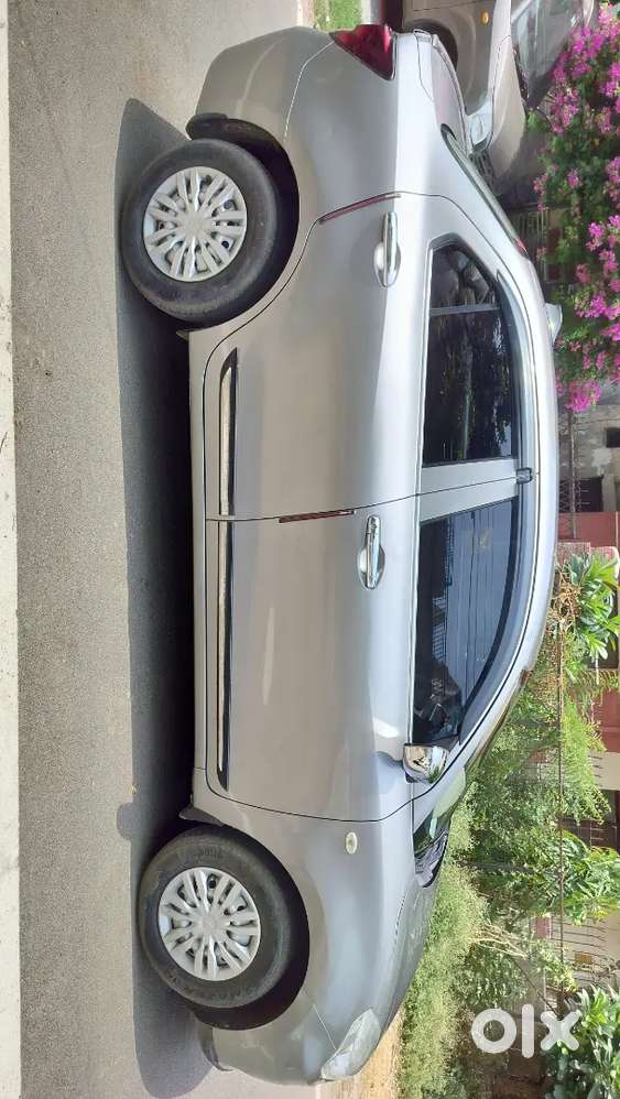 Maruti Suzuki Dzire 2021 Petrol 56200 Km Driven