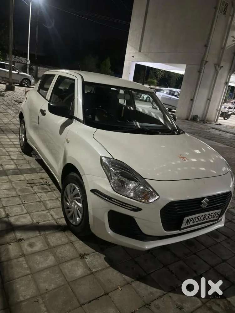 Urgent Need Negotiable Too