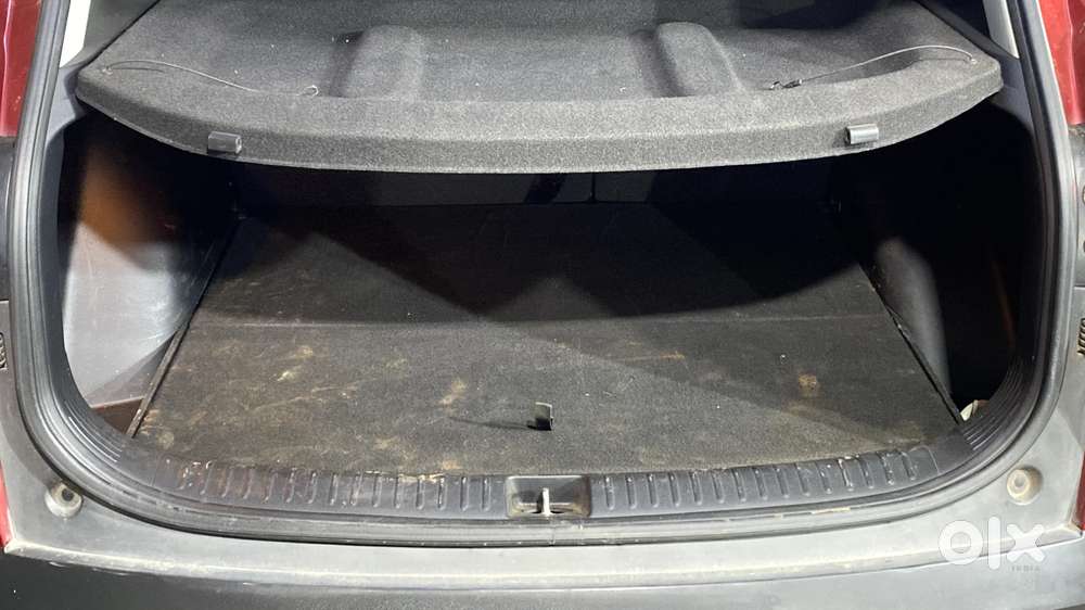 Kia Seltos 1.5 Htx At Petrol, 2021, Petrol