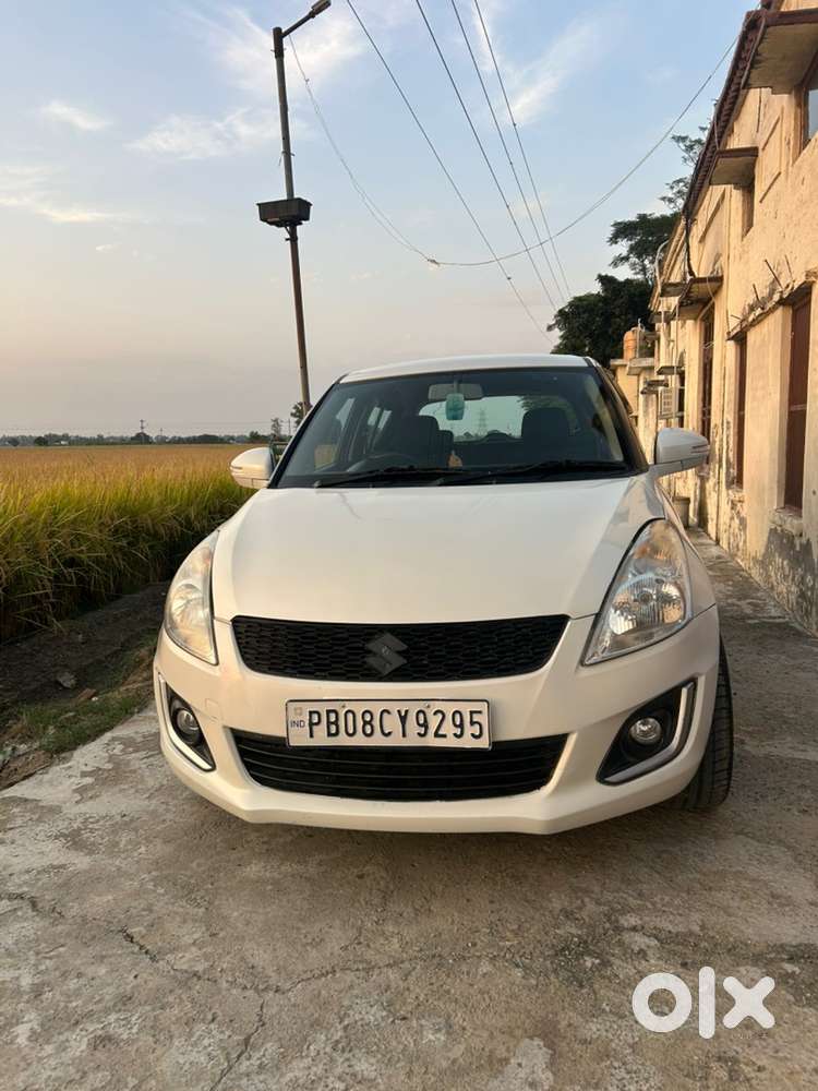 Agency Service Record,insurance, Good Condition, Alloy Tyres