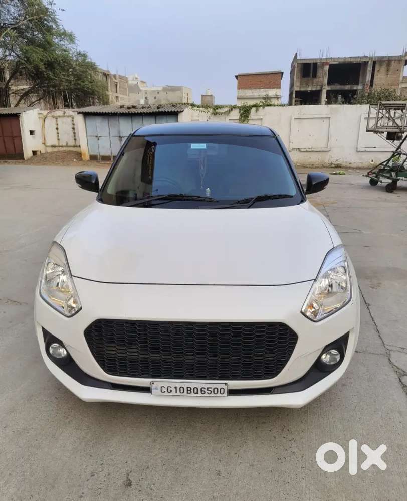 2023 November Good Condition