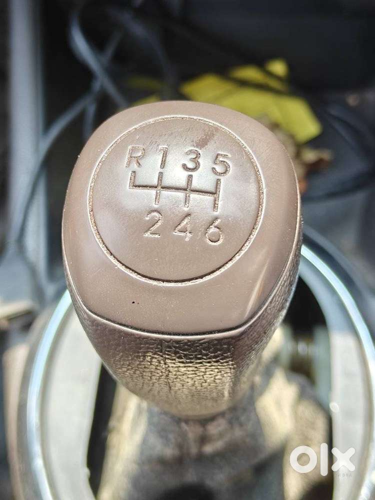 Hyundai I20 Asta 1.4 Crdi 6 Speed, 2011, Diesel