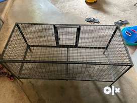 Cat Cages in Kerala Free classifieds in Kerala OLX