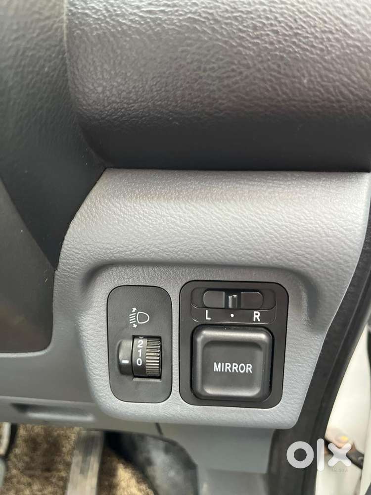 Honda City Zx 2008