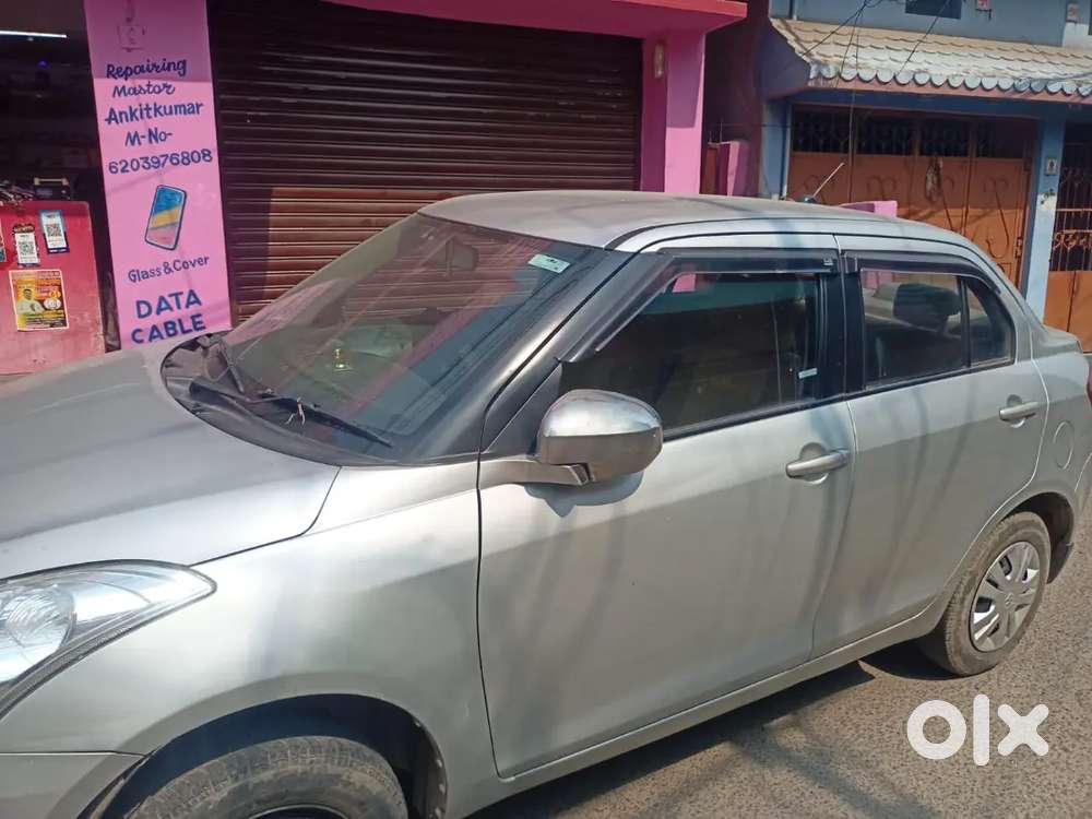 One Hand Maintained Car For Sale