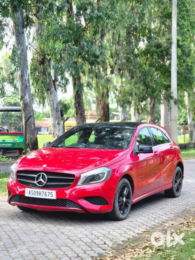 Mercedes-benz G, 2017, Petrol