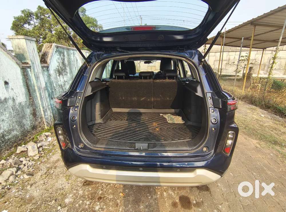 Grand Vitara For Sale