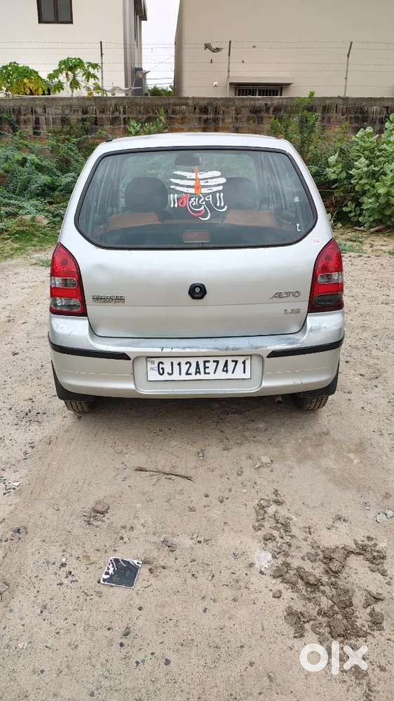 Maruti Suzuki Ertiga