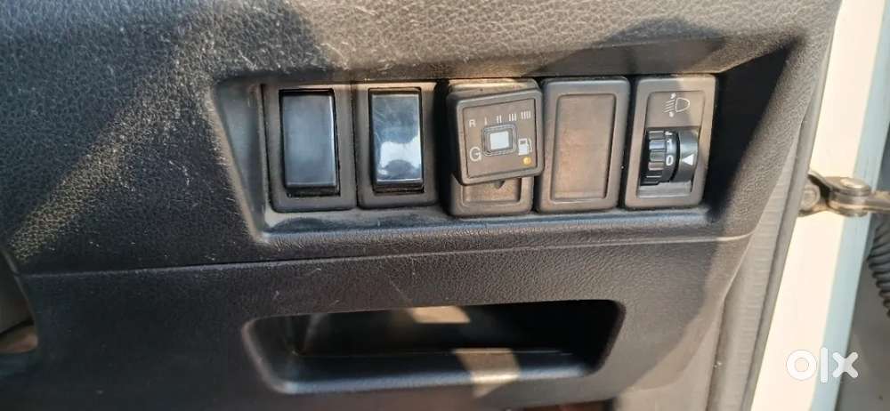 Maruti Suzuki Baleno Delta, 2021, Petrol